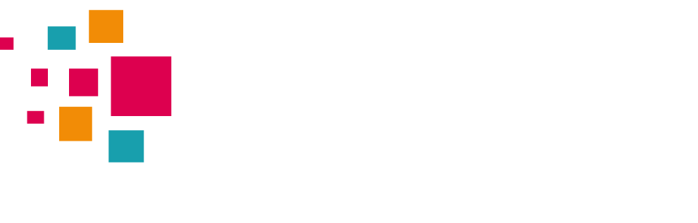 Aussie Digital Marketing