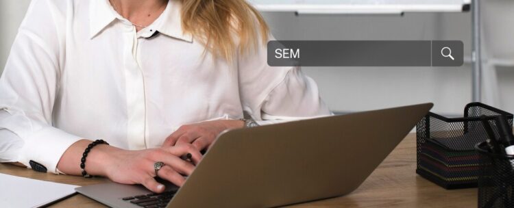 search engine optimisation Sydney