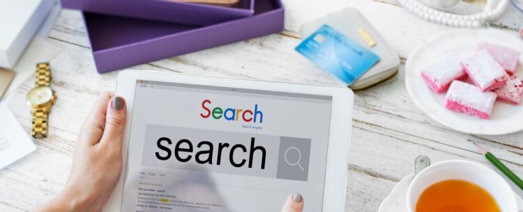 best seo company in sydney