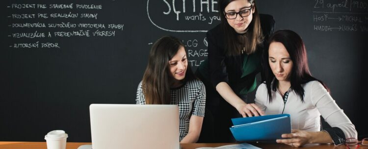 seo consultant in sydney
