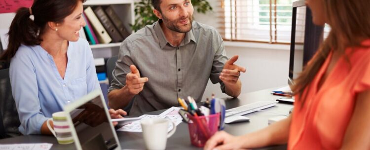 adwords agency Sydney