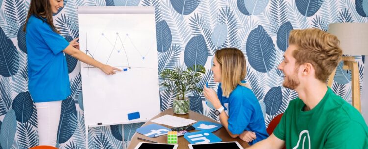 social media marketing Sydney