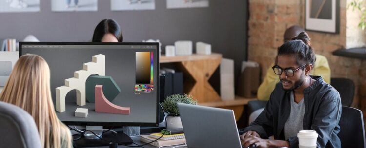 graphic design in sydney