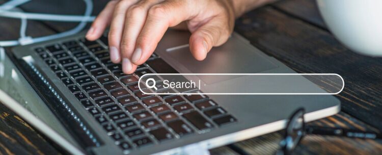 Search Engine Optimisation Sydney