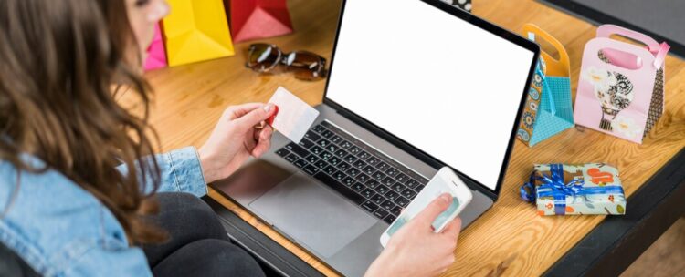 ecommerce web development Sydney