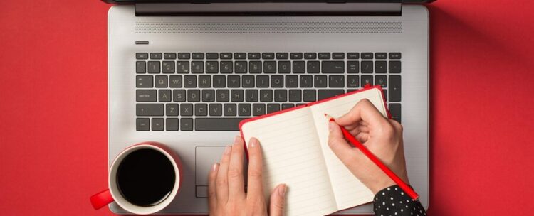 content writing service in sydney