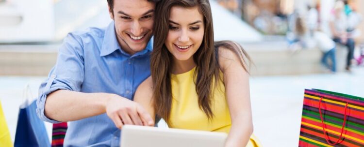 ecommerce development sydney