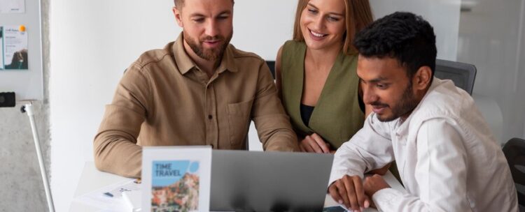 seo agency in sydney