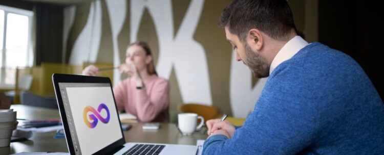 seo agency in sydney