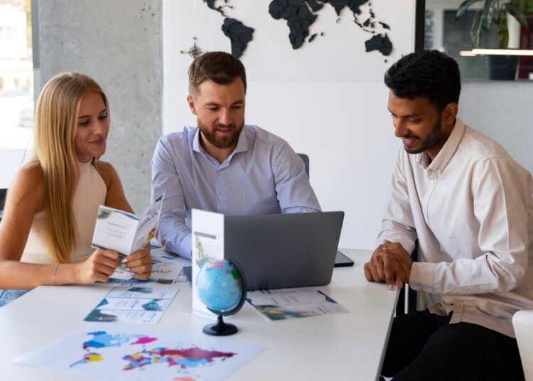 seo services in sydney
