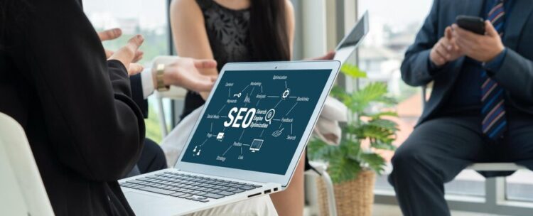 seo services in sydney