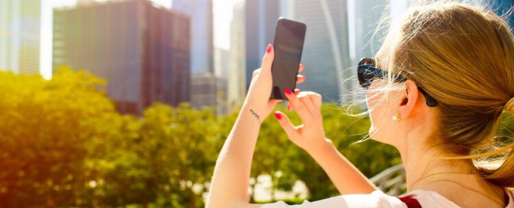 social media agency sydney