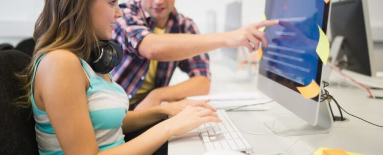 web design agency in sydney