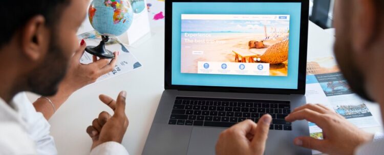 website development sydney