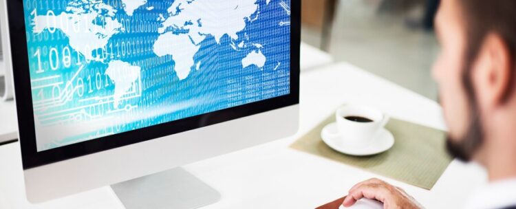 website development sydney