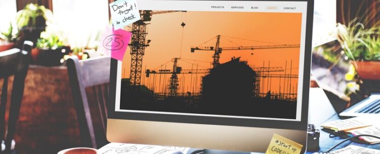 website development sydney