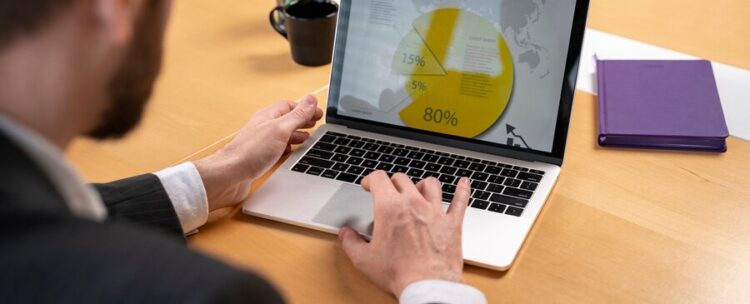 adwords agency Sydney