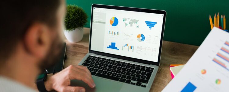 adwords agency Sydney