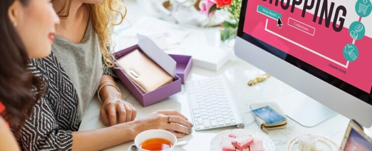 ecommerce development sydney