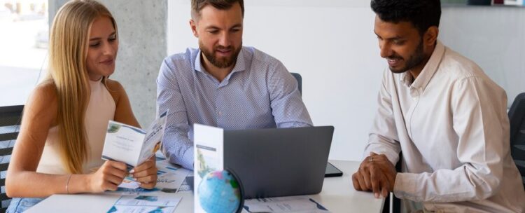 seo agency in sydney