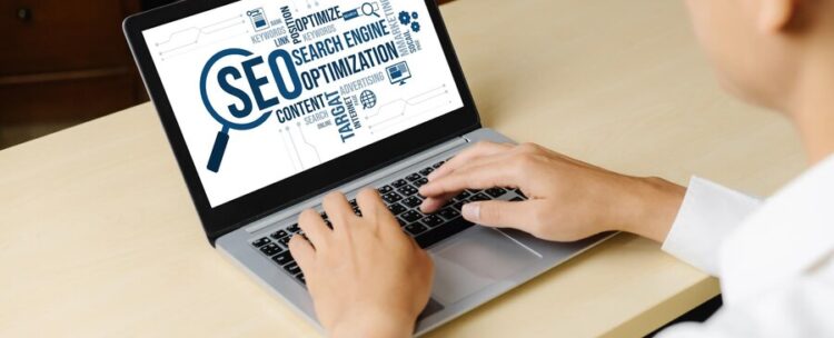 seo services in sydney