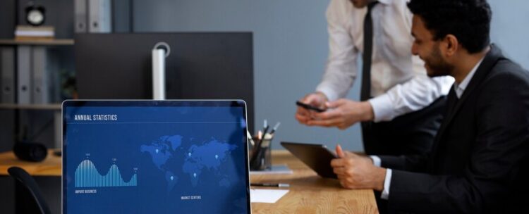 seo services in sydney