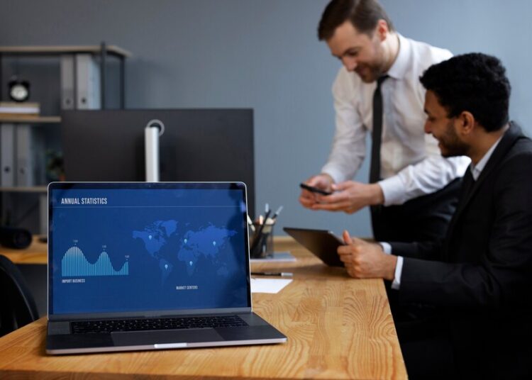 seo services in sydney