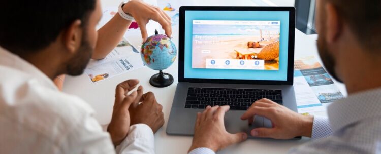 website development sydney