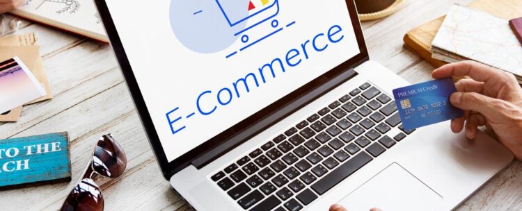 ecommerce development Sydney
