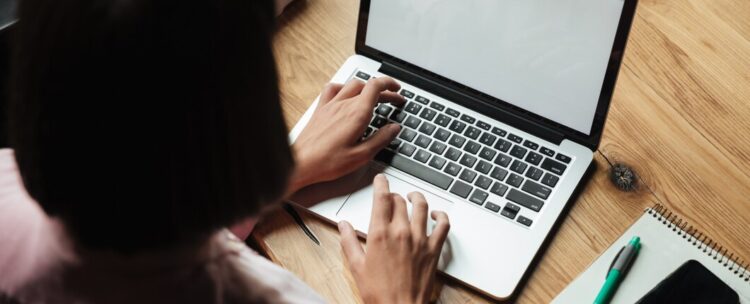 ecommerce web design in sydney