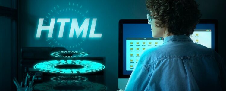 ecommerce web development sydney