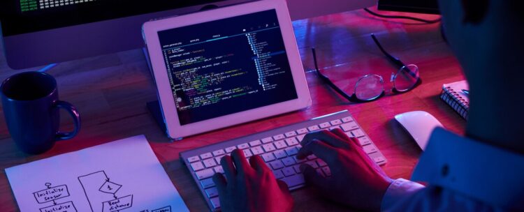 ecommerce web development sydney