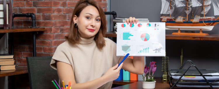 seo consultant in sydney