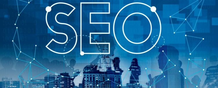 seo services in sydney