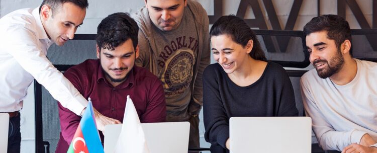 adwords agency Sydney