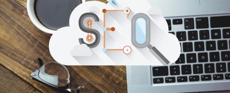 seo services in sydney