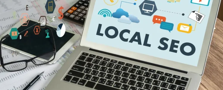 seo agency in sydney