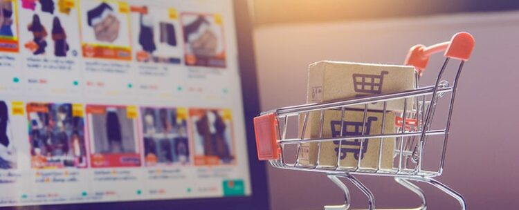 ecommerce development sydney