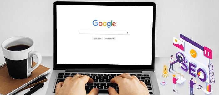 seo consultant in sydney