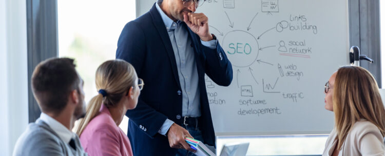 seo services in sydney