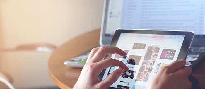 website development sydney