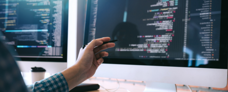 best website developers