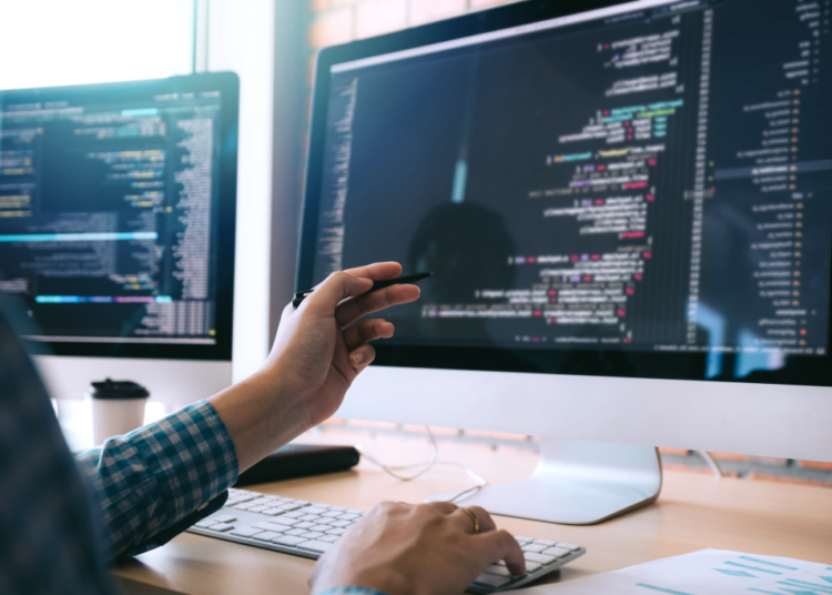 best website developers