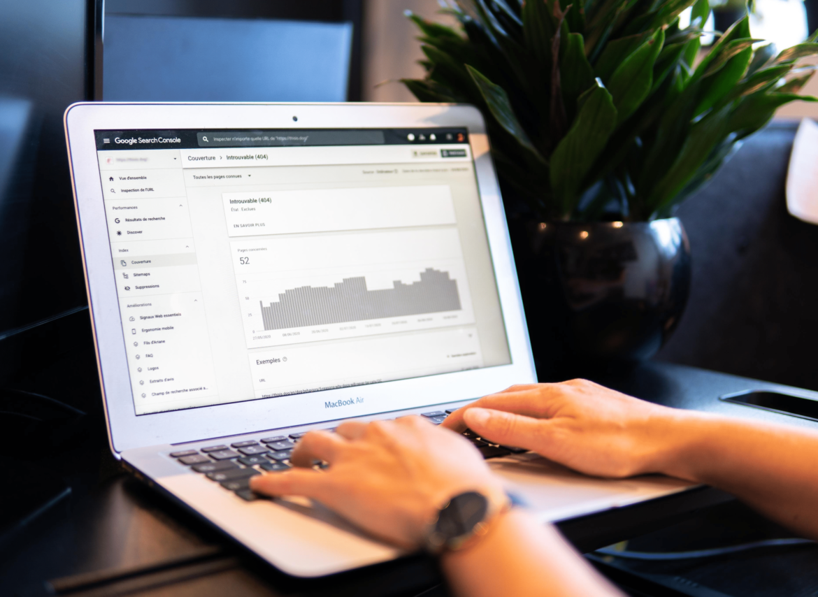 enterprise seo sydney