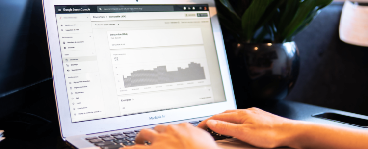 enterprise seo sydney