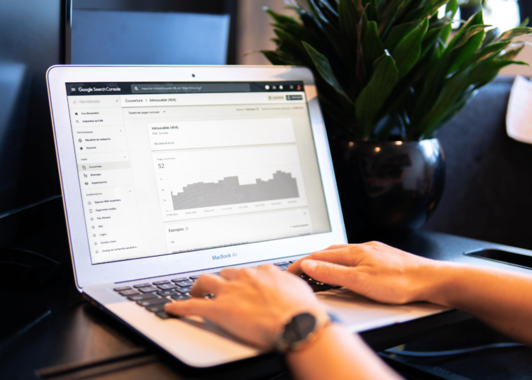 enterprise seo sydney