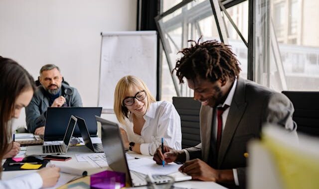 seo marketing agency sydney