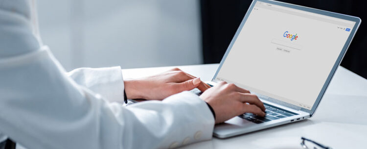 seo marketing agency sydney