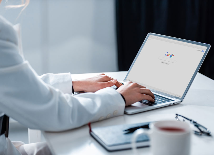 seo marketing agency sydney