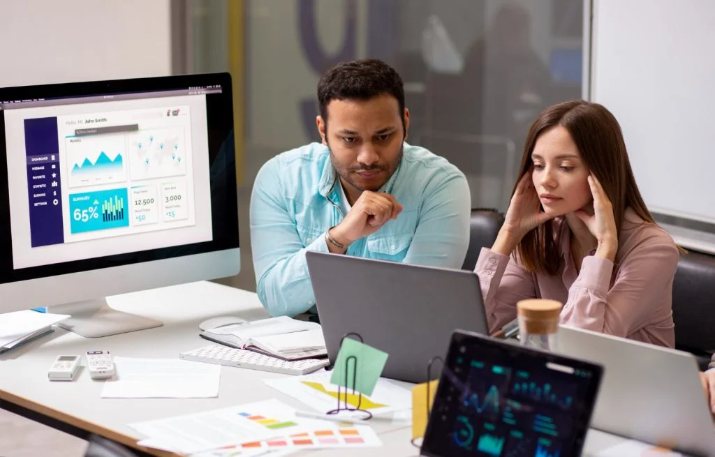 web development company in sydney australia